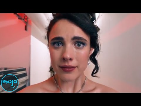 Top 10 Unsettling Movies You'll NEVER Stop Thinking About thumbnail