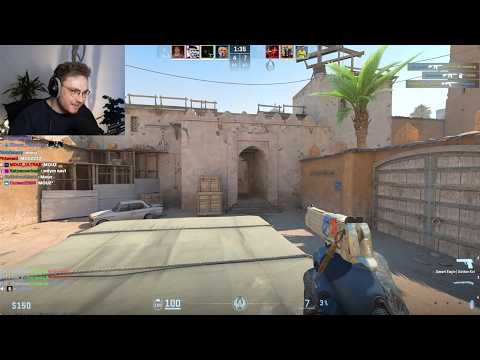 ?GETTING MY RANK IN PREMIER? thumbnail