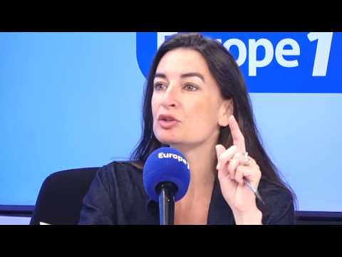 Supprimez l’encadrement des loyers ! (Agnès Verdier-Molinié) thumbnail