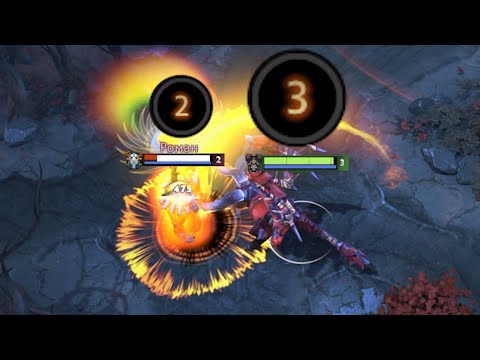 How to win game after hitting level 3 thumbnail