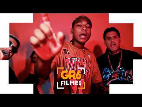 SEM VINCULO NENHUM - DJ JB Mix, MC Alanzinho ZM, RK MC, Eduardinho (GR6 Explode) thumbnail