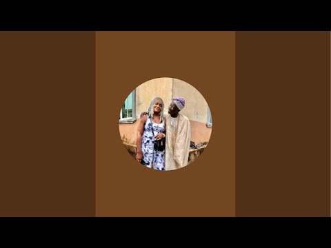 Behind scenes videos thumbnail