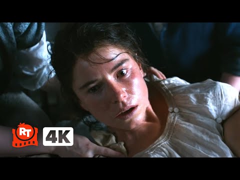 Hamnet (2025) 4K - Birth of Hamnet (3/11) | Movieclips thumbnail