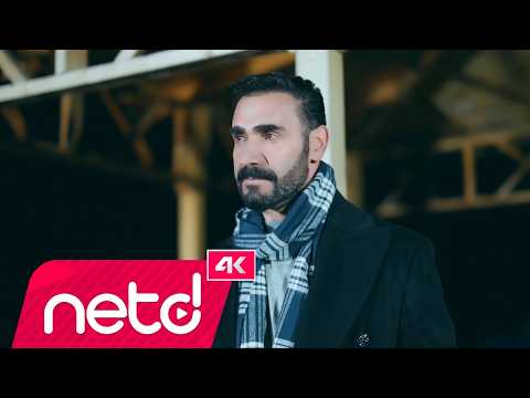 Adnan Ergül - Tut Ellerimden thumbnail