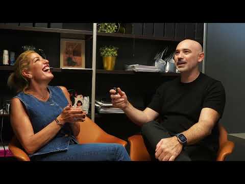 MDB Education | Ana Duro y la formación de negocio de salones de belleza thumbnail