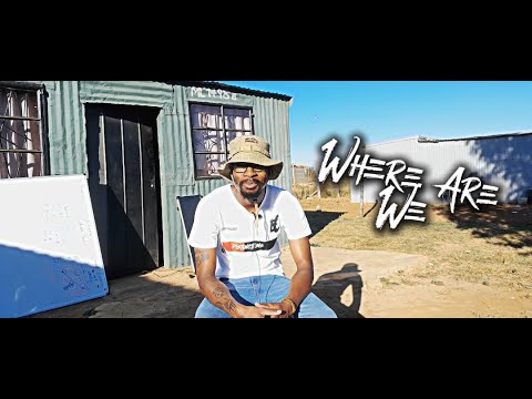 HOMELESS Overnight After My MOM Did THIS! thumbnail