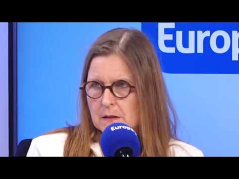 PSG-Arsenal : "On doit réguler l'alcool dans ce genre d'événement" (Anne Souyris) thumbnail