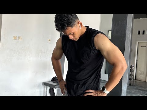 nge-gym lagi thumbnail