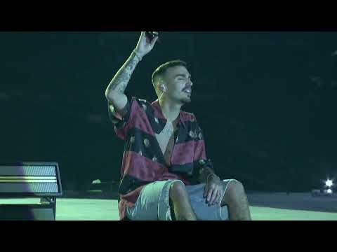 Rels B - FORO SOL | a new star (1 9 9 3) thumbnail