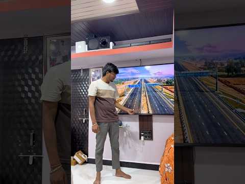 Wait for end 😀#higway #yatayat #friends #harshpushptode #yatayatkeniyam #harshbhau #samriddhihigway thumbnail