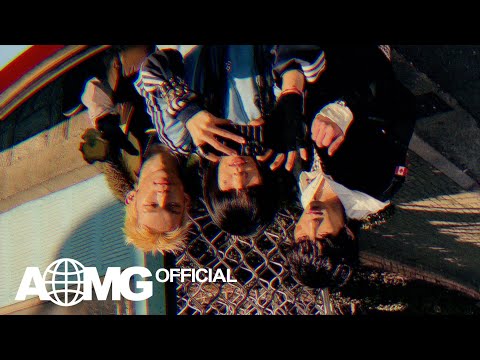 식구 (SIKKOO) - ‘nosho’ Official MV thumbnail