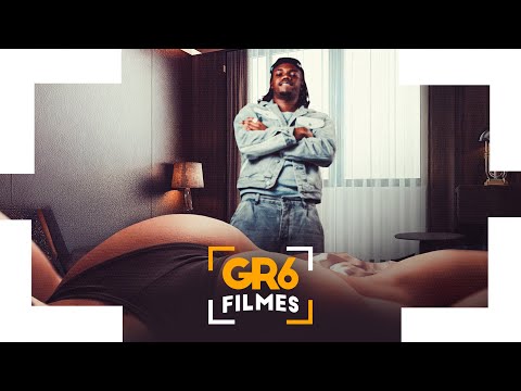 SE ELA DORMIR DE BRUÇOS - Aaron Modesto (GR6 Explode) DJ Guh Mix e Marquinho no Beat thumbnail