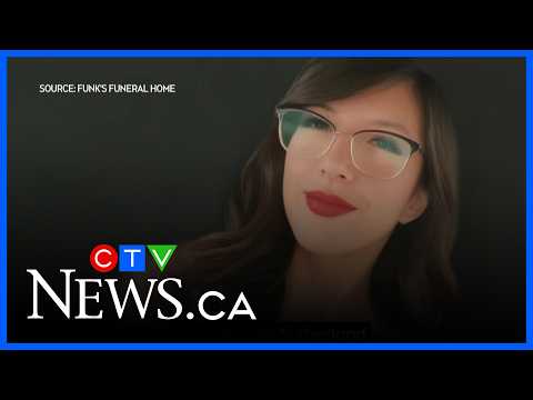 Family calls for investigation after woman’s death amid pregnancy complications thumbnail