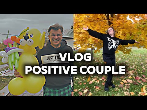 Декорируем одежду. Стрижем Таню и кусты лаванды. thumbnail
