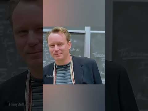 العبقري الخفي الذي حلّ المشكلة المستحيلة بين ليلة وضحاها 🧠✨ thumbnail