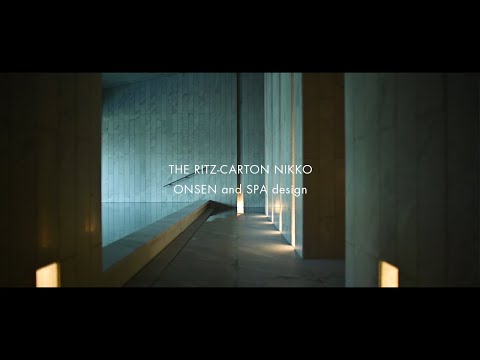 The Ritz-Carlton Nikko Spa & Onsen／ザ・リッツ・カールトン 日光 スパ＆温泉 thumbnail