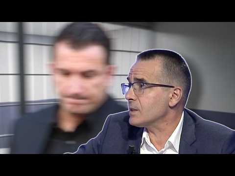 Veliaj mbetet në burg; Hoxha: Patate e nxehtë që s’guxon kush… thumbnail