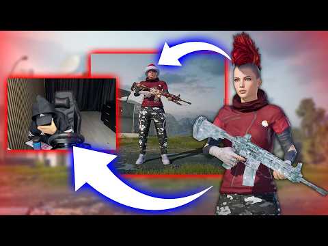 5 YIL ÖNCE ÇALINAN FULL BAPE HESABIMI GERİ ALDIM! thumbnail