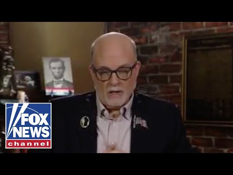 Levin: This is ABSOLUTELY remarkable... thumbnail