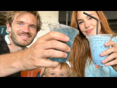 they said moving to japan was a mistake.. thumbnail