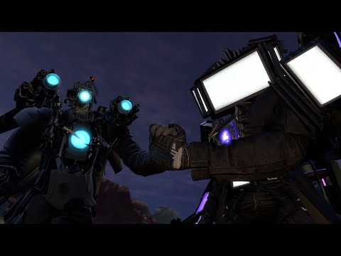skibidi toilet 69 (full episode) thumbnail