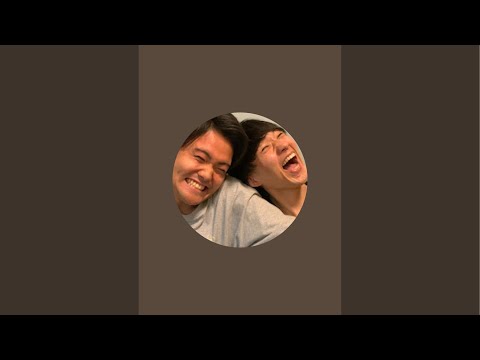 緊急。 thumbnail
