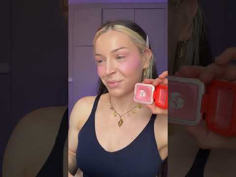 Makeup na poderwanie chłopaka thumbnail
