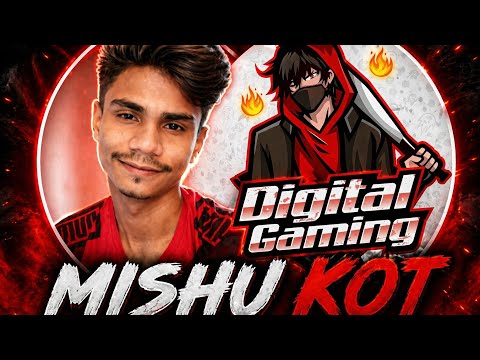 MISHU KELO KOT FULL VIDEO ??#advancegaming #foryou #vairalvideo #advancegaming  thumbnail