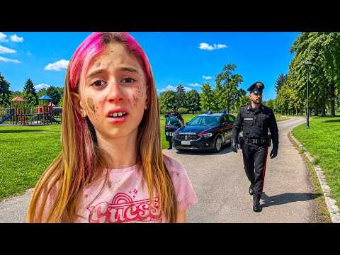 IL GIORNO PEGGIORE DELLA MIA VITA thumbnail
