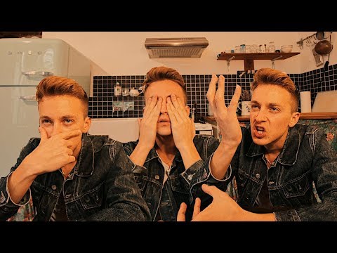 11 MORE THINGS I HATE ABOUT PARIS (part 2) | DamonAndJo thumbnail