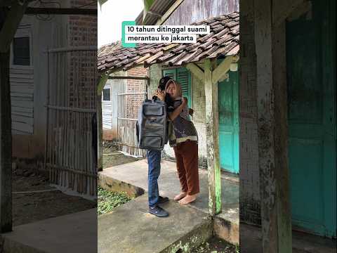 #videolucu #kocak #ngakak #pasutri #reels #shortvideo #realitakehidupan thumbnail