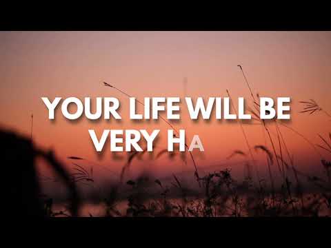PAS feat. Calvin.S - Happy Children (Lyric Video) thumbnail