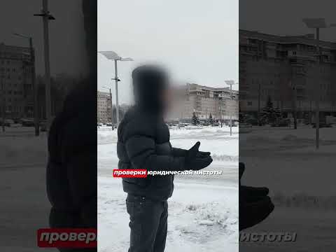 Как вообще можно рекомендовать такую машину? ?‍♂️ thumbnail