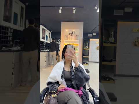 Vlog of the day ? فلوج اليوم thumbnail