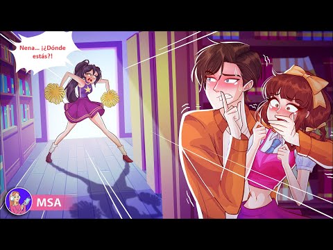 Mi Novio Me Mintió Durante 10 Años thumbnail
