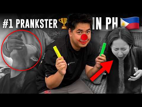 SER GEYBIN DESPERADO NA SA VIEWS thumbnail
