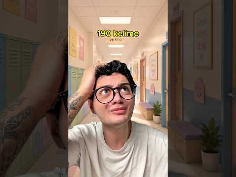 Satılmış Kelime Hakkı 24 thumbnail