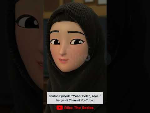 Mengingatkan anak sholat saat sedang asyik main game memang butuh kesabaran ekstra ya, Ayah Bunda! thumbnail