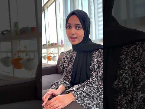 Allahi Allah Kiya Karo thumbnail