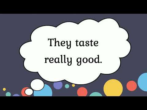 Spring is My Favourite Season | Essay for Kids in English | English Task thumbnail
