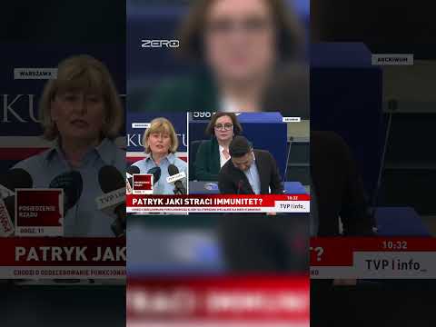 ŻUREK ŚCIGA PATRYKA JAKIEGO thumbnail