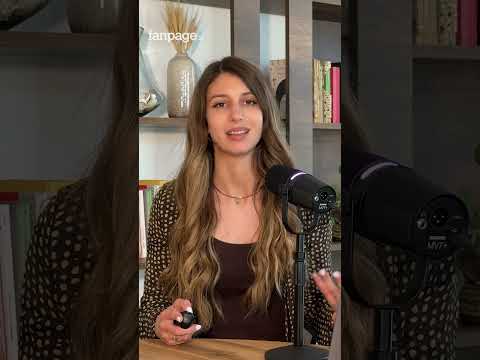 I dati di Bruxelles sull’economia italiana thumbnail