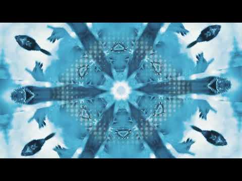 Taylor Swift - Opalite (Ely Oaks Remix) (Visualizer) thumbnail