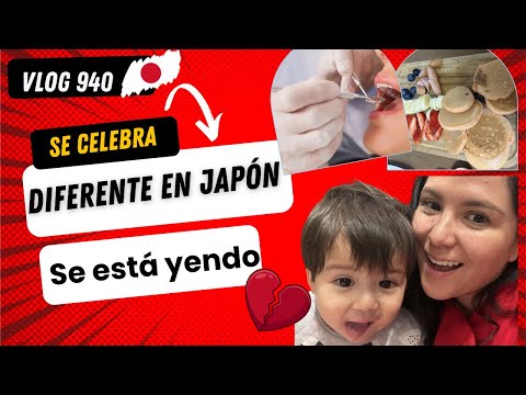 ?? San Valentin en Japón es MUY diferente ❤️+ .. , y me dolio despedirlo ?+ Un Nuevo RETO ? thumbnail