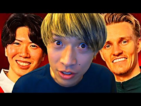 りょー聞け thumbnail