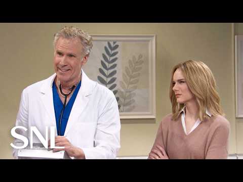 Post-Op - SNL thumbnail