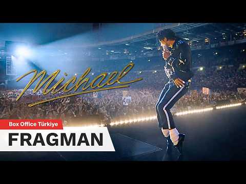 Michael | Altyazılı Son Fragman thumbnail