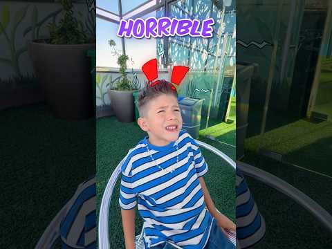 CAYÓ EN MI TRAMPA 😱 thumbnail