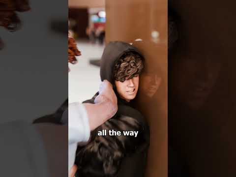 Why Were They Following Us? ? thumbnail