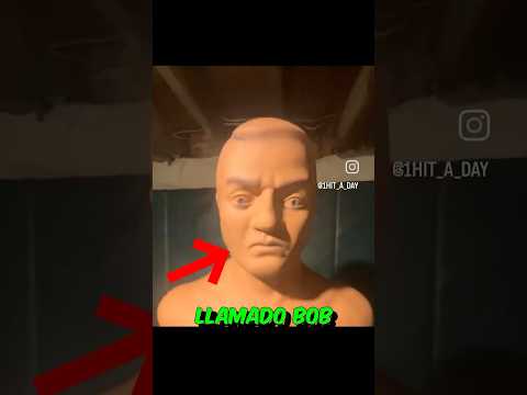 Dia 67 rompiendon a BOB 😡 thumbnail